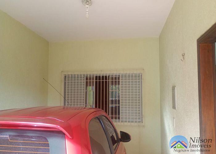 65bd9451-5b28-4441-8706-527335ca755a.jpg